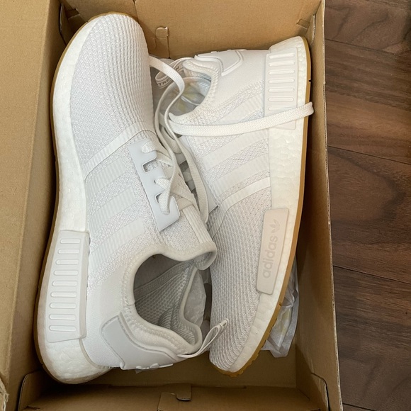 adidas Other - Addidas Originals NMD_R1 Boosts